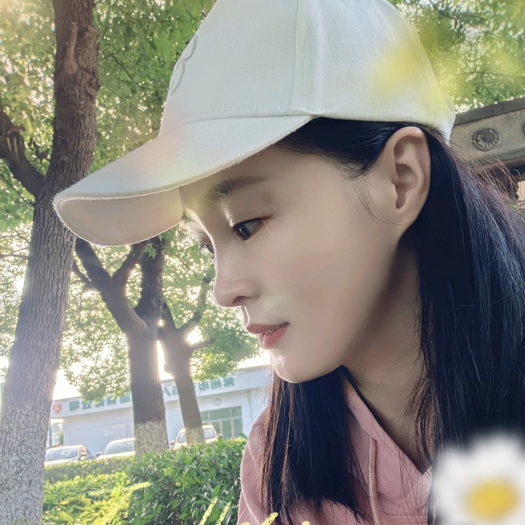 @薇薇