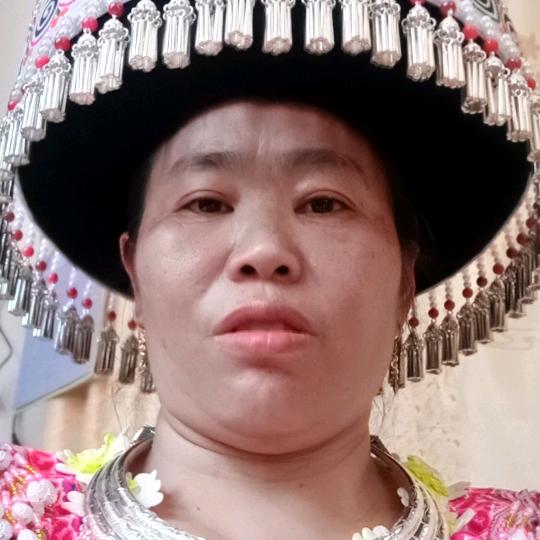 罗家