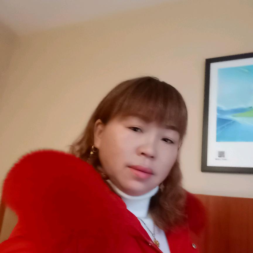 🌹琴琴🌺🌸