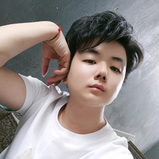 掌心握不住温暖