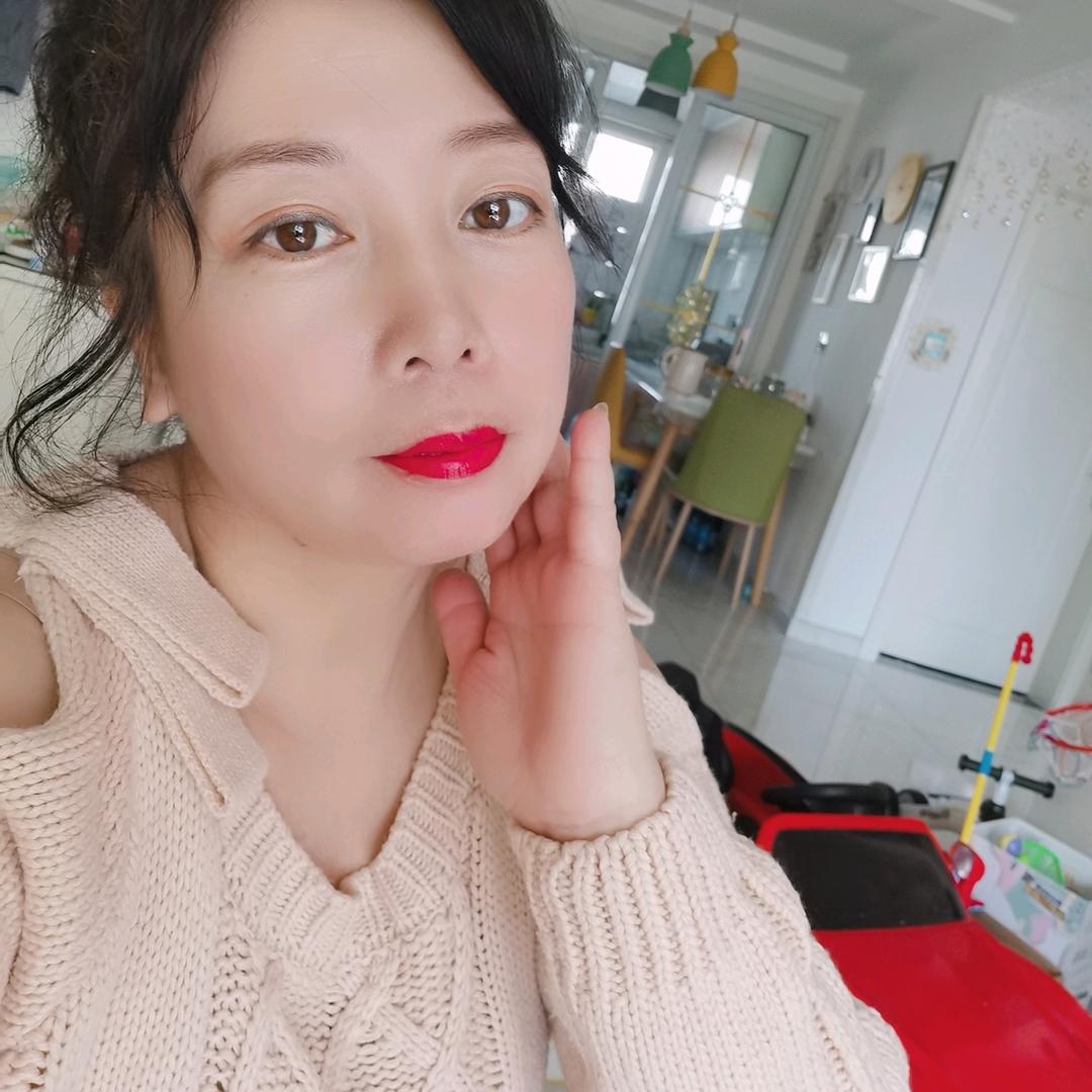 快乐有你相聚在抖音皆是兄弟姐妹