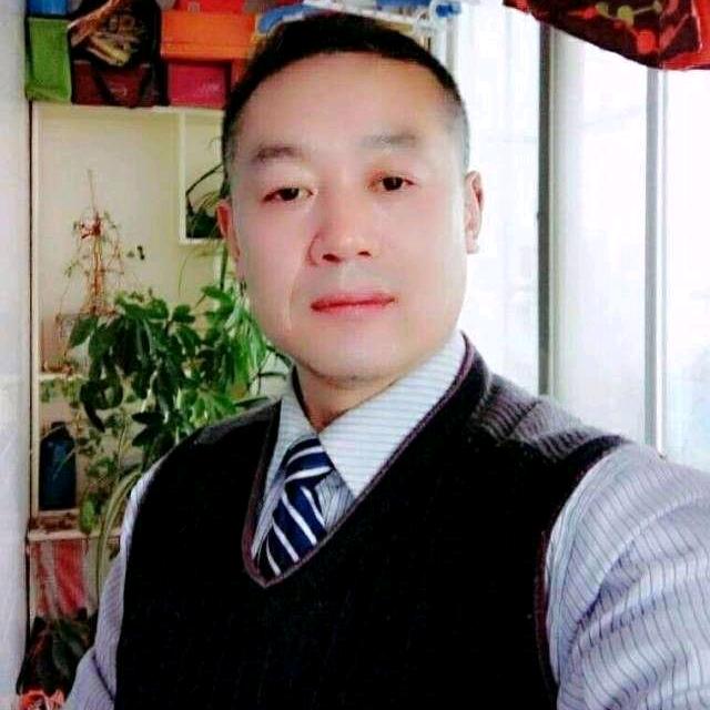 🐷寒风中的小猪🐷