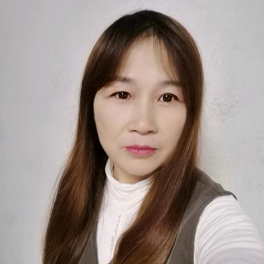 华
