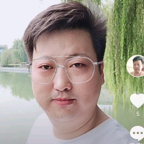 福翔鸽业出售肉鸽种鸽