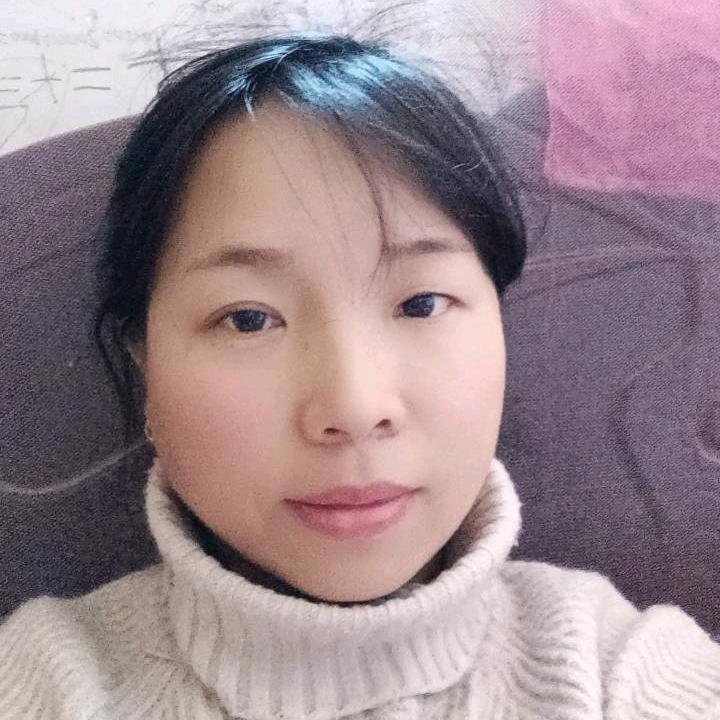 小木