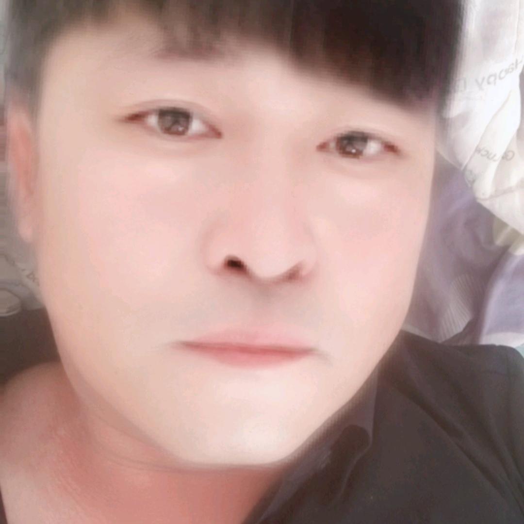 建利