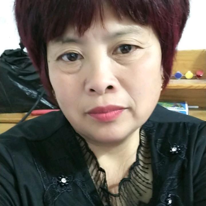 冰雪：寒冰，拒绝连赞