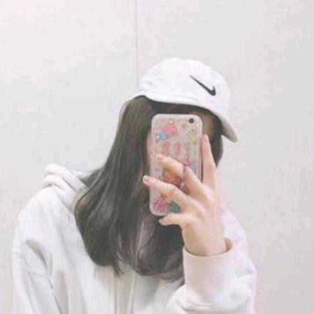 🌈 、wu （必发财💰