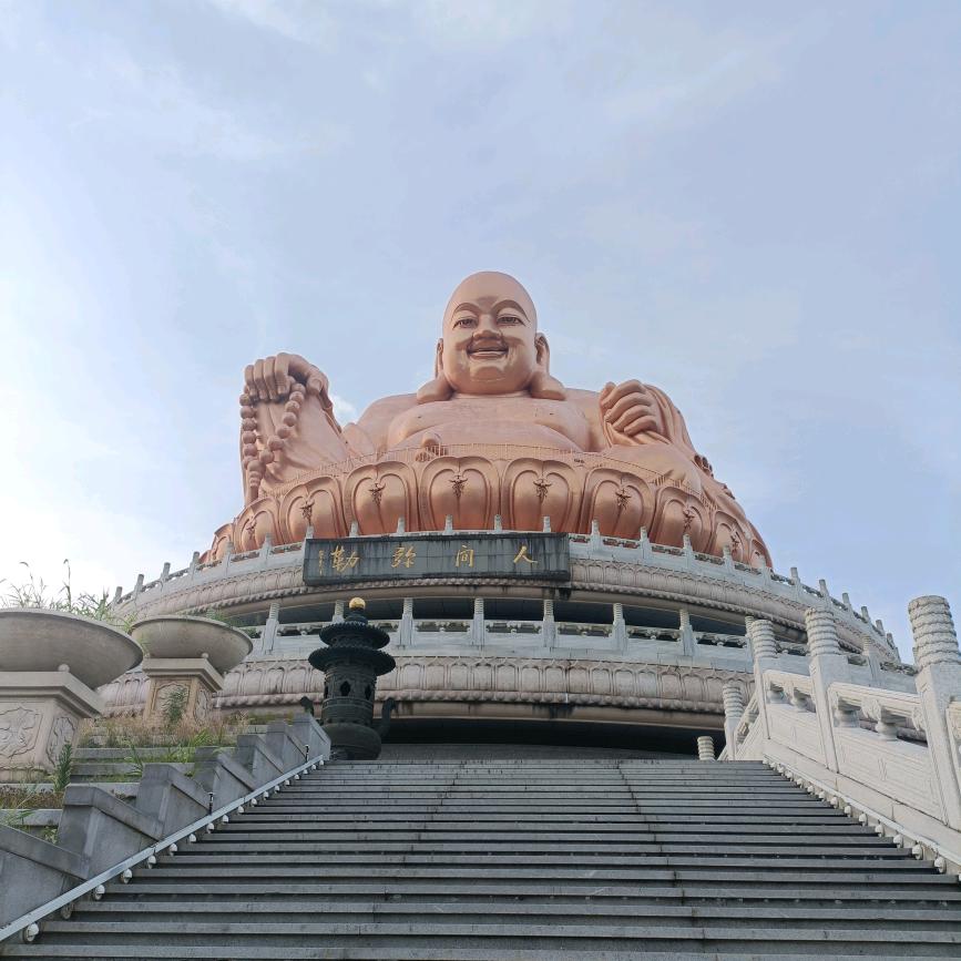 吉祥满人间