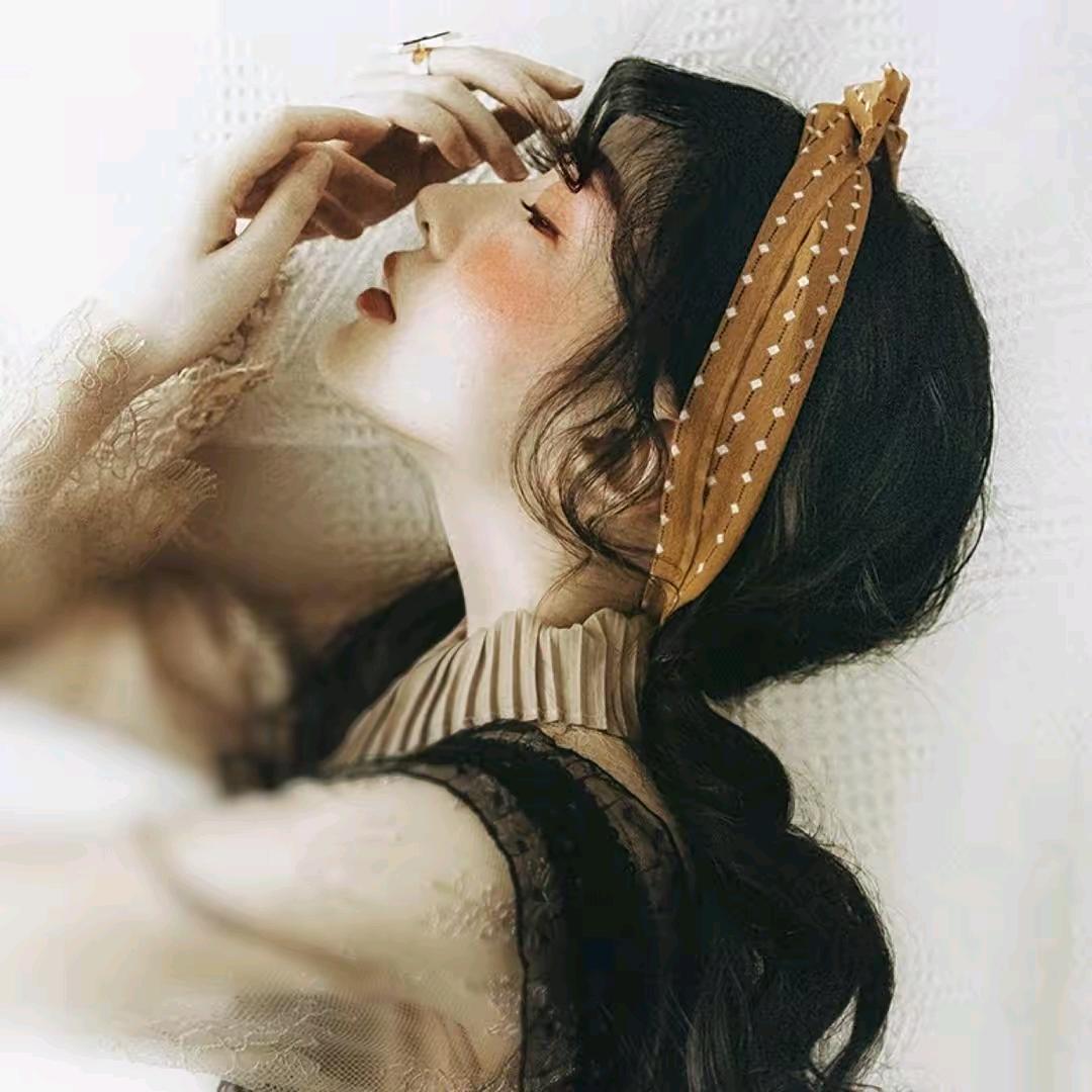 小酒窝窝