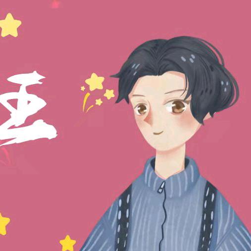 甲子地气