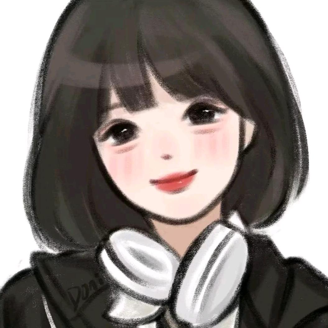 谁家的宝宝