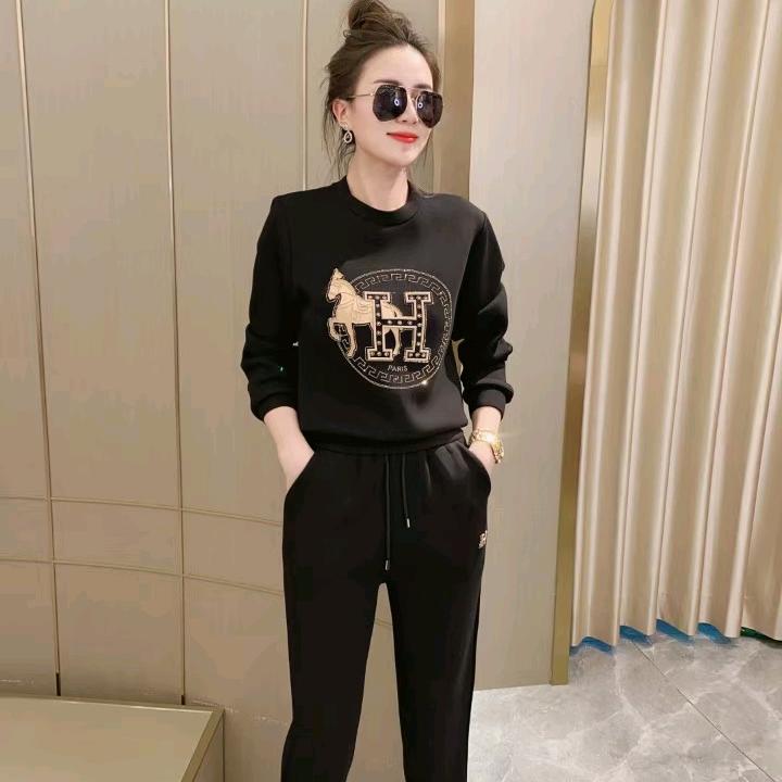白酒老板娘