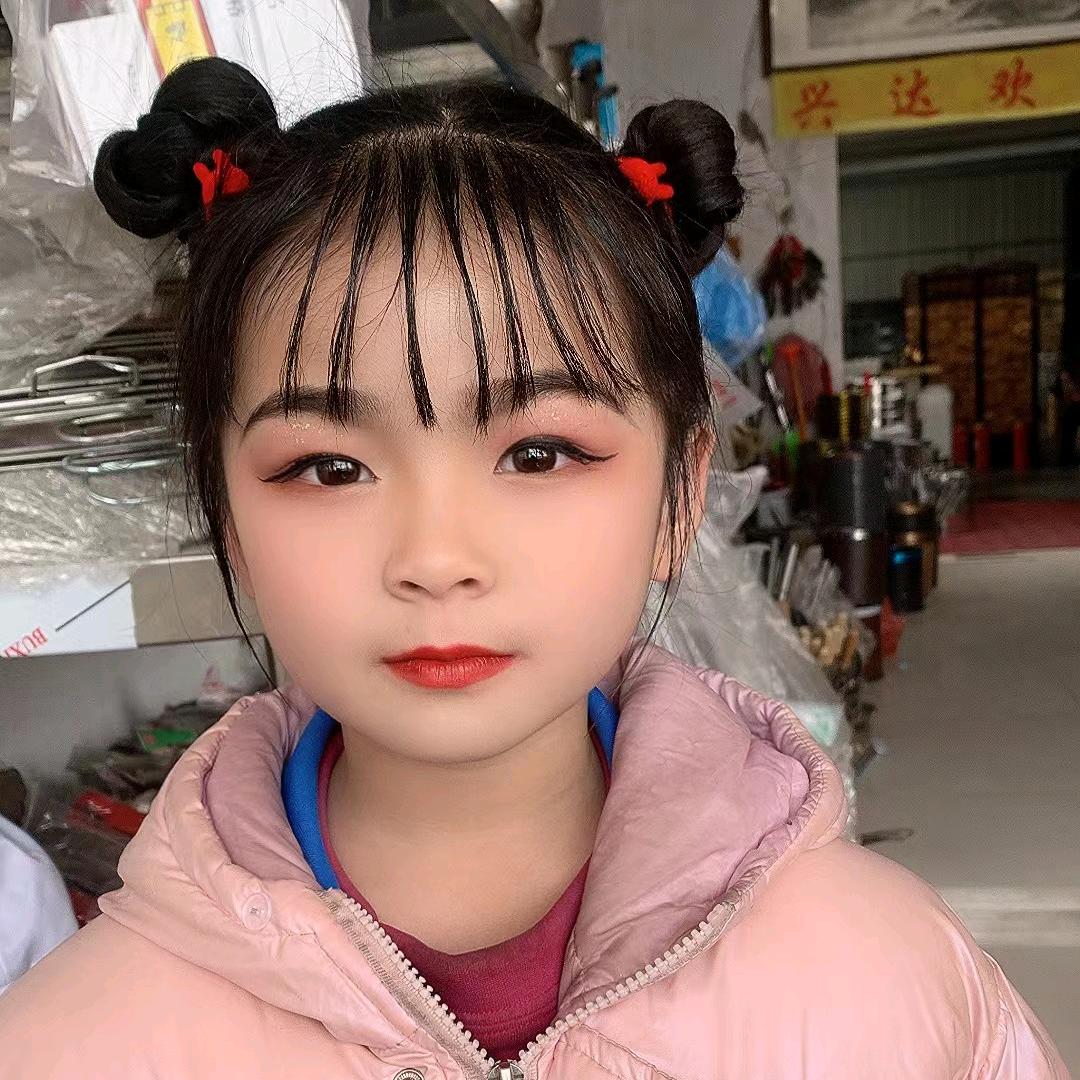 鹏翔厨卫，美的空调