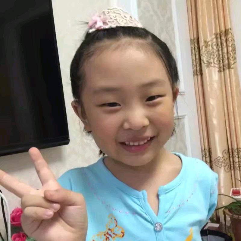 护花使者