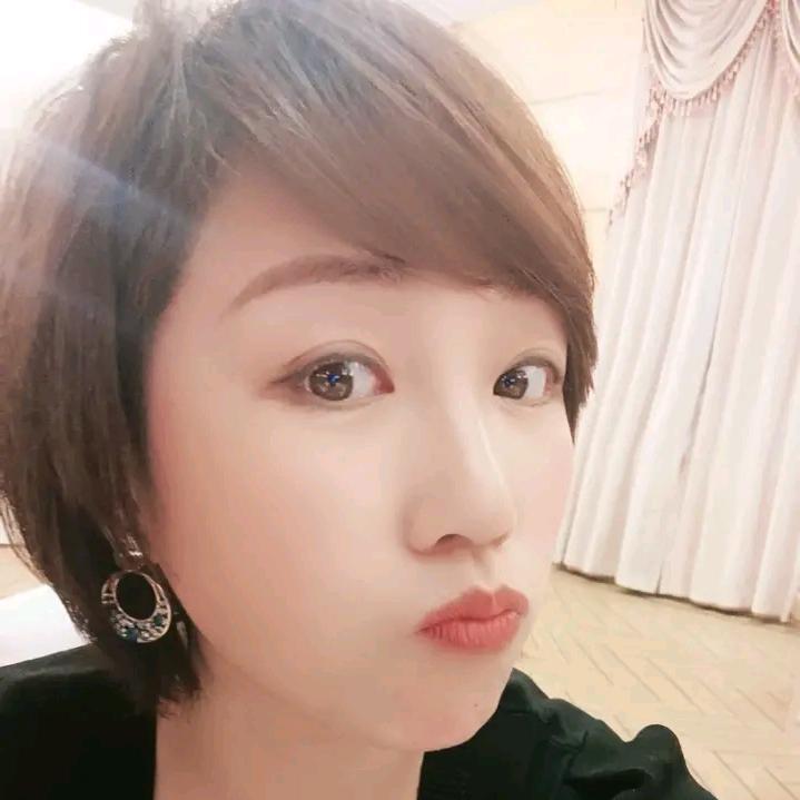 保定房源王姐
