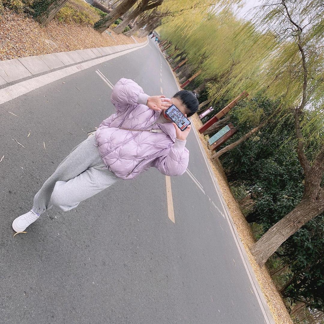 高雅
