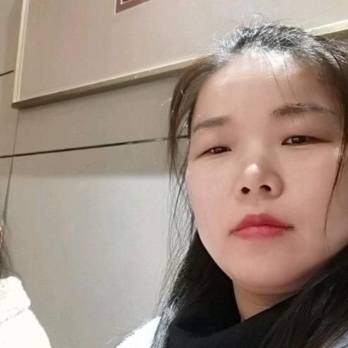 永远爱你