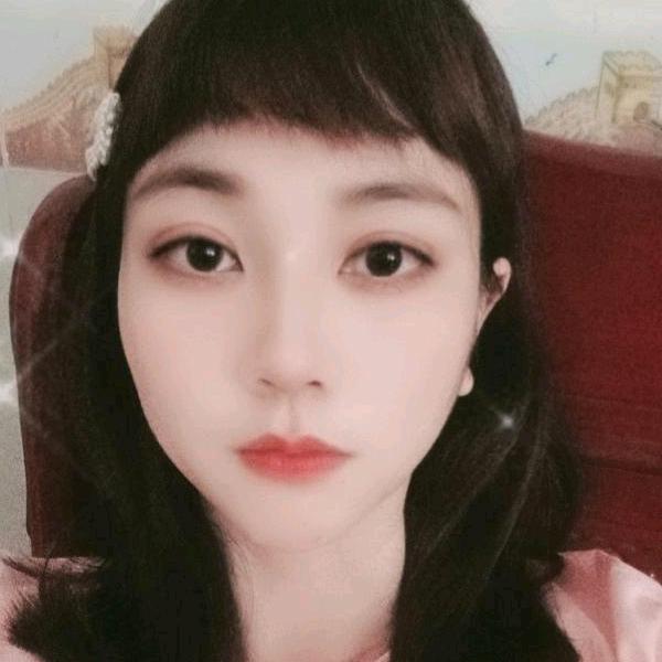 李家大小姐