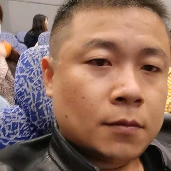 路    路