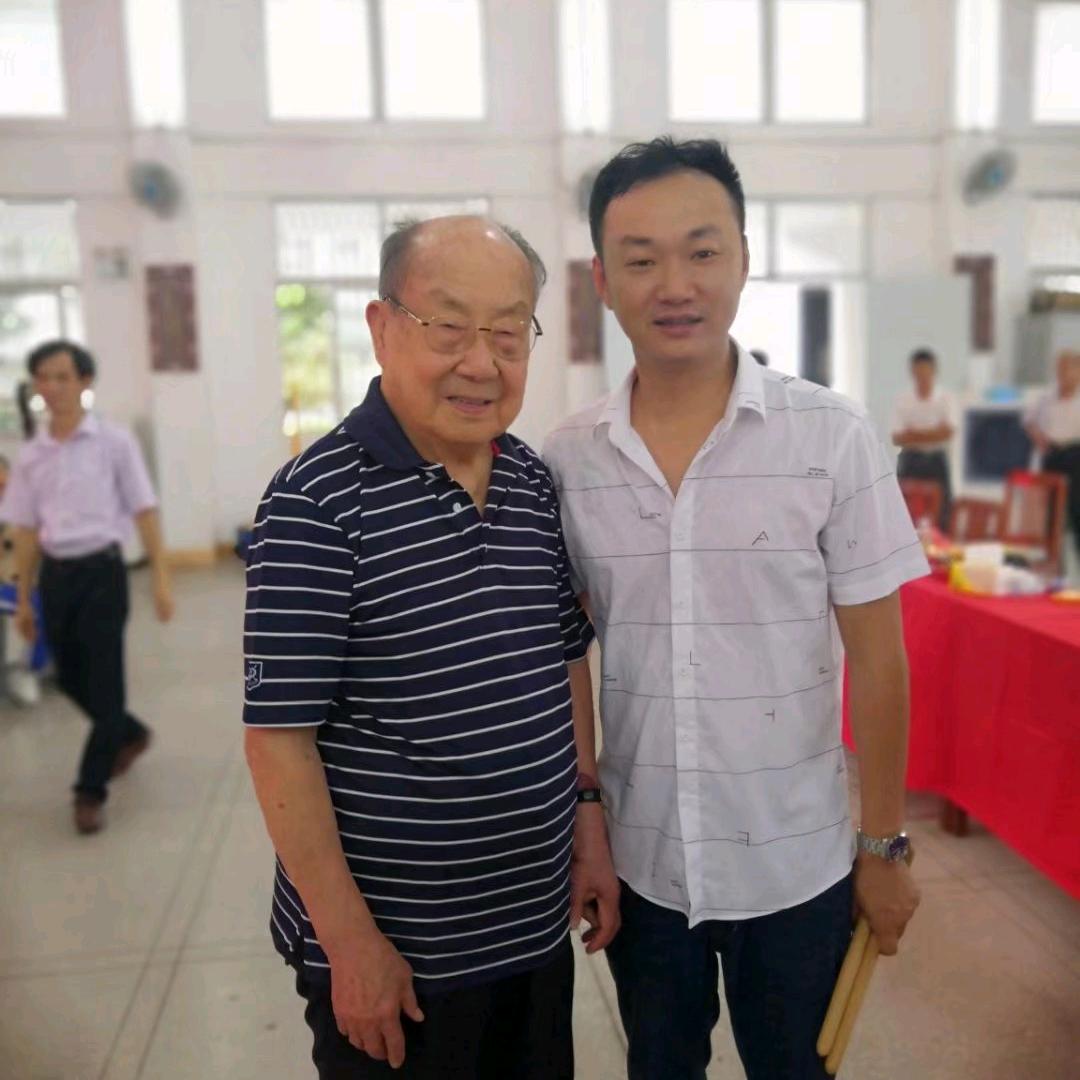 潮韵鼓道，鼓乐传承(教学培训，艺术分享)