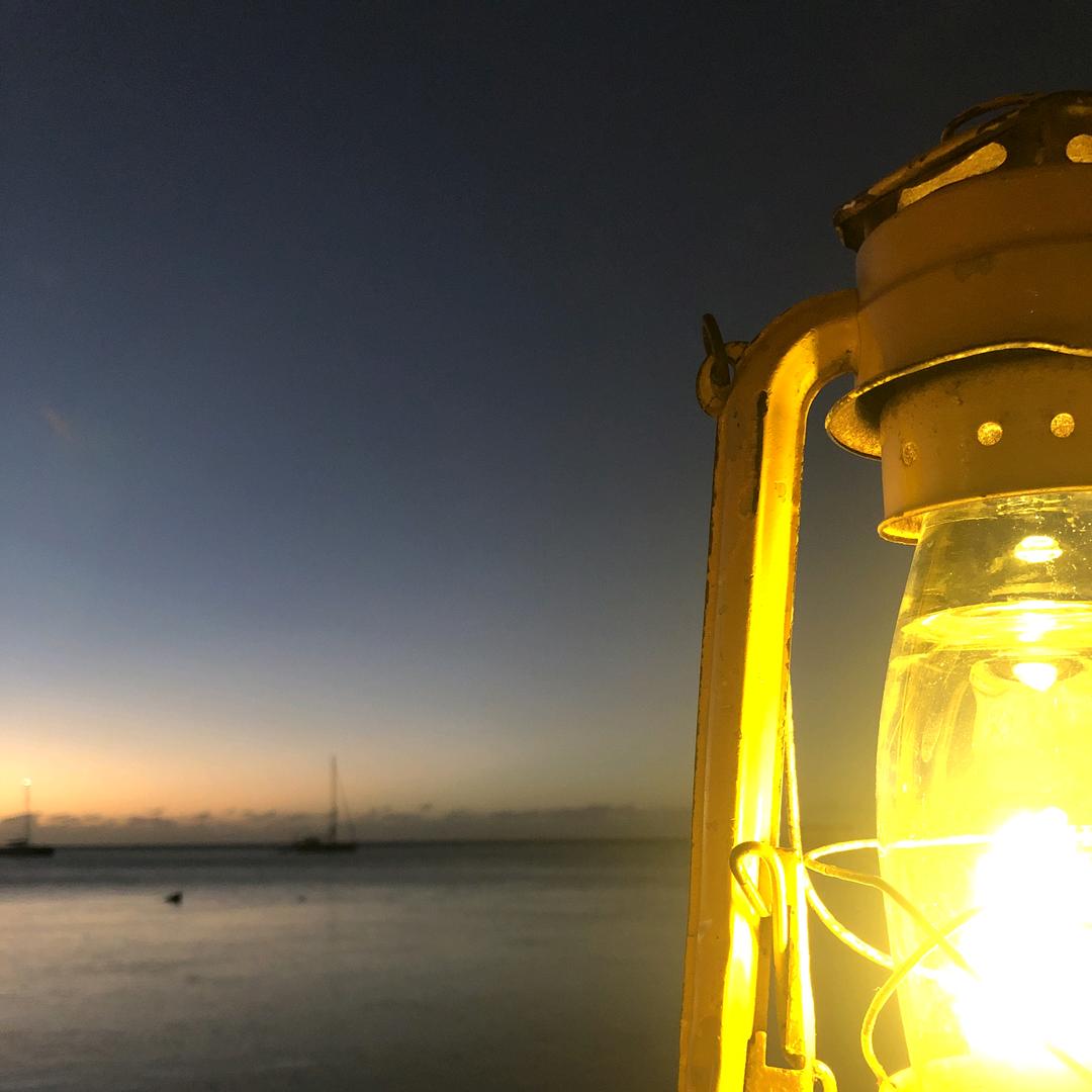 卖男孩的小油缸