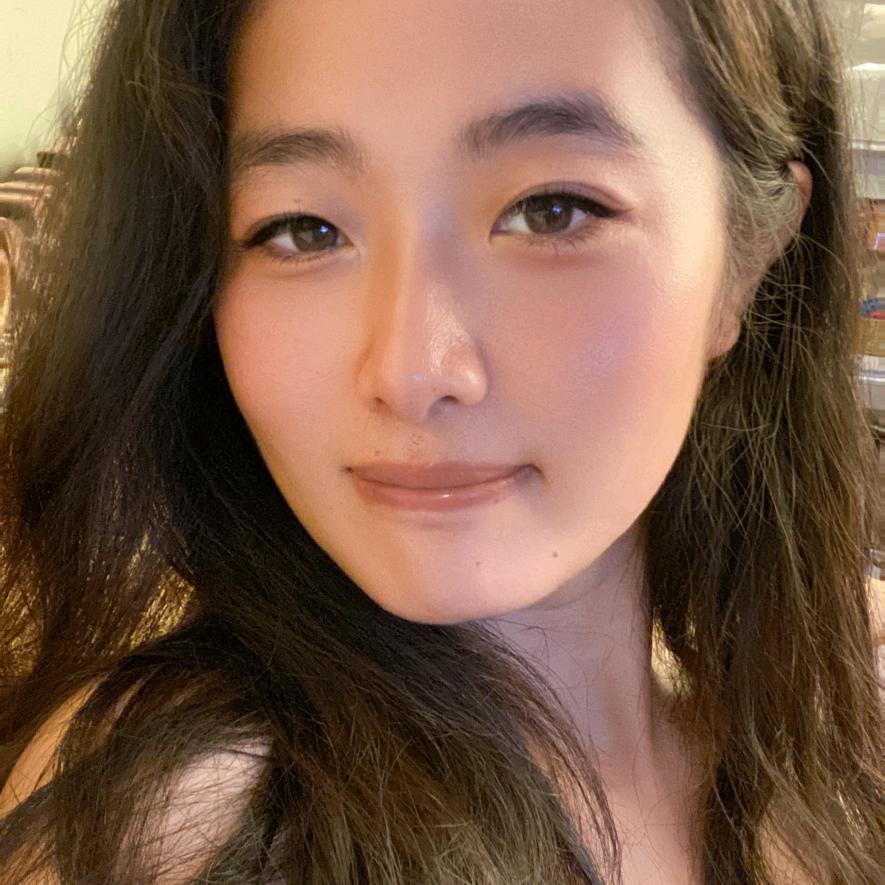 尤娜甄选
