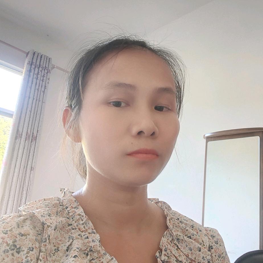 姜姐姐