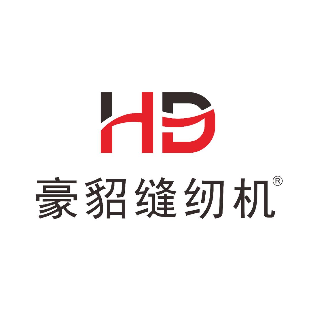 台州 皮条一哥  生产裘皮机