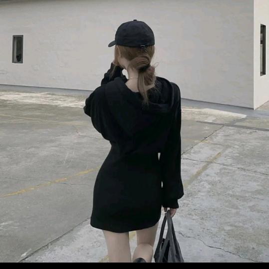 沁颜时装