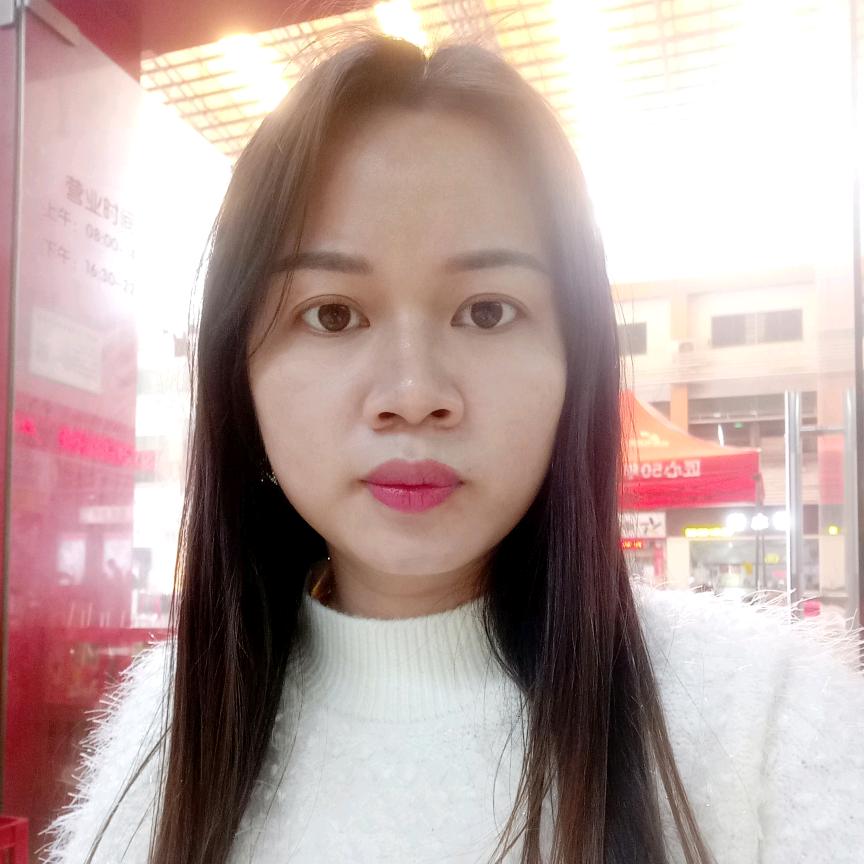贵州琴妹妹