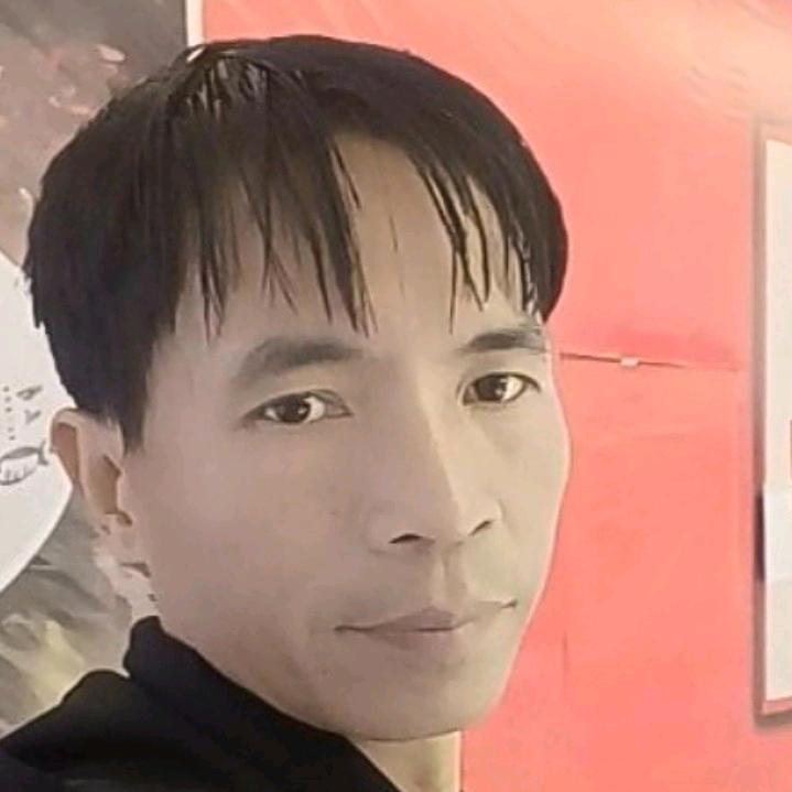 爱你不在我心中