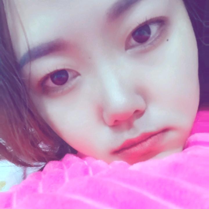 @情为何物〜