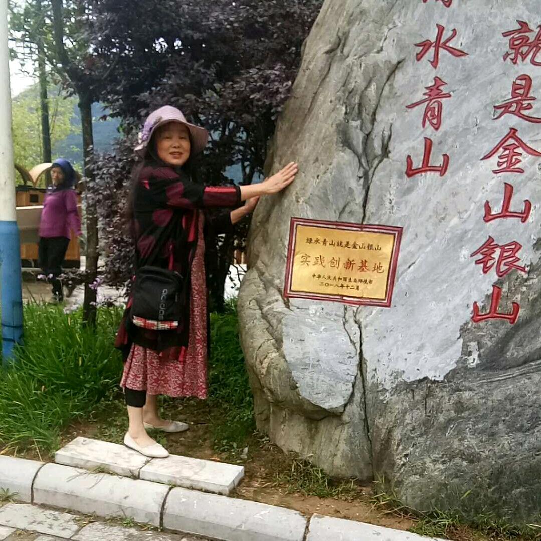 龙凤