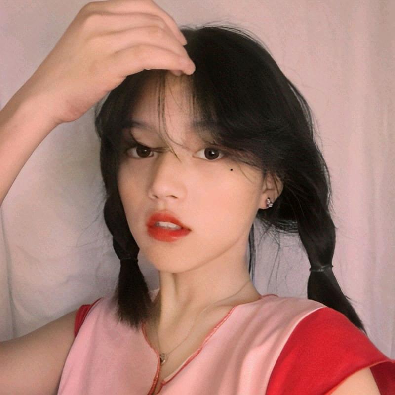柔星孤月