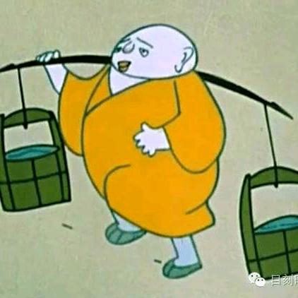 常州花甲生蚝工厂直销