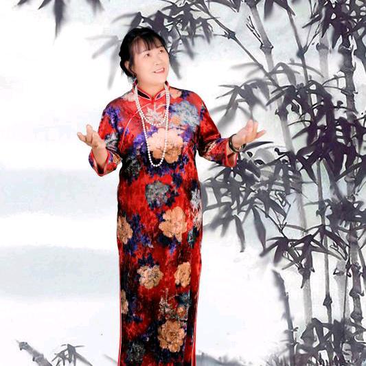 平安是福😍😍😍