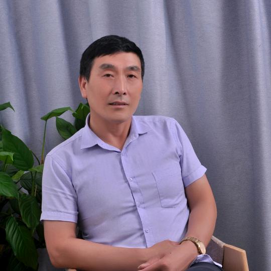 宋老四