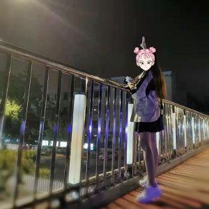 时光-请将我遗忘