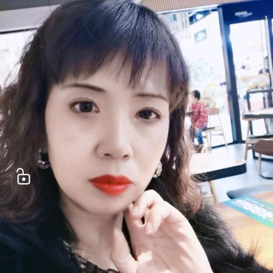 默姐