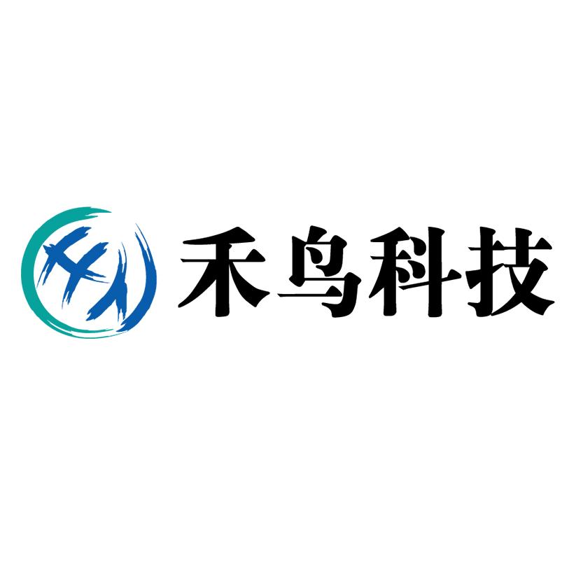 禾鸟上海禾鸟电子科技有限公司电脑外设专卖店