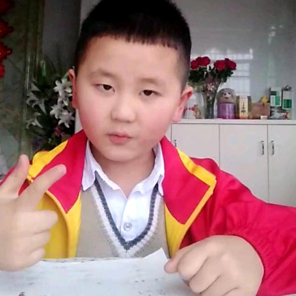 蒲公英的方向
