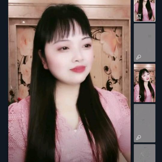 爱笑莉莉（中午12：40）