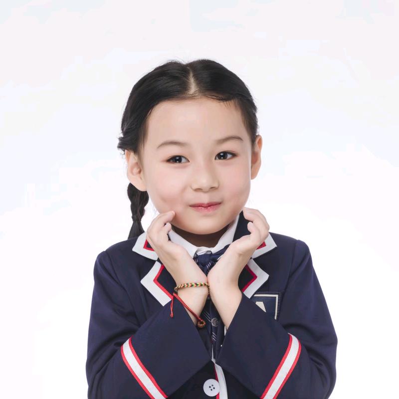 北鼻同学