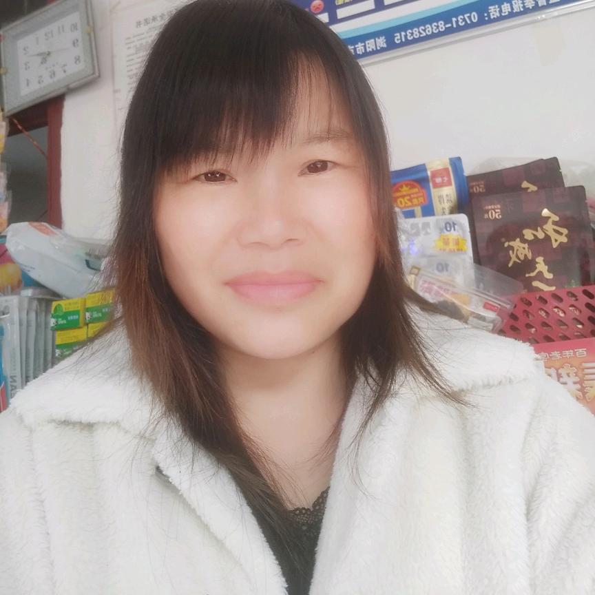 爱健康，自学跳舞✊✊罗