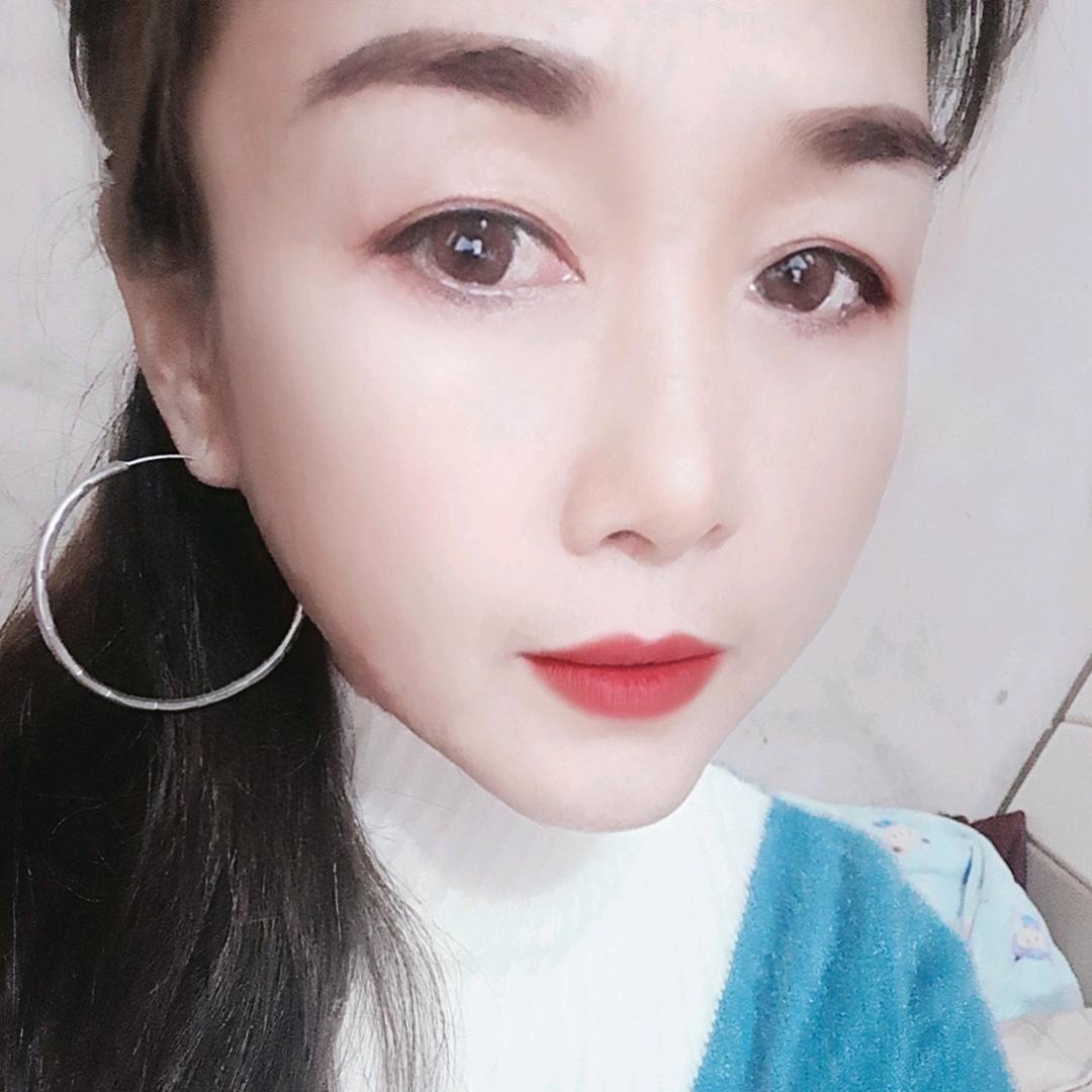 小蓉儿