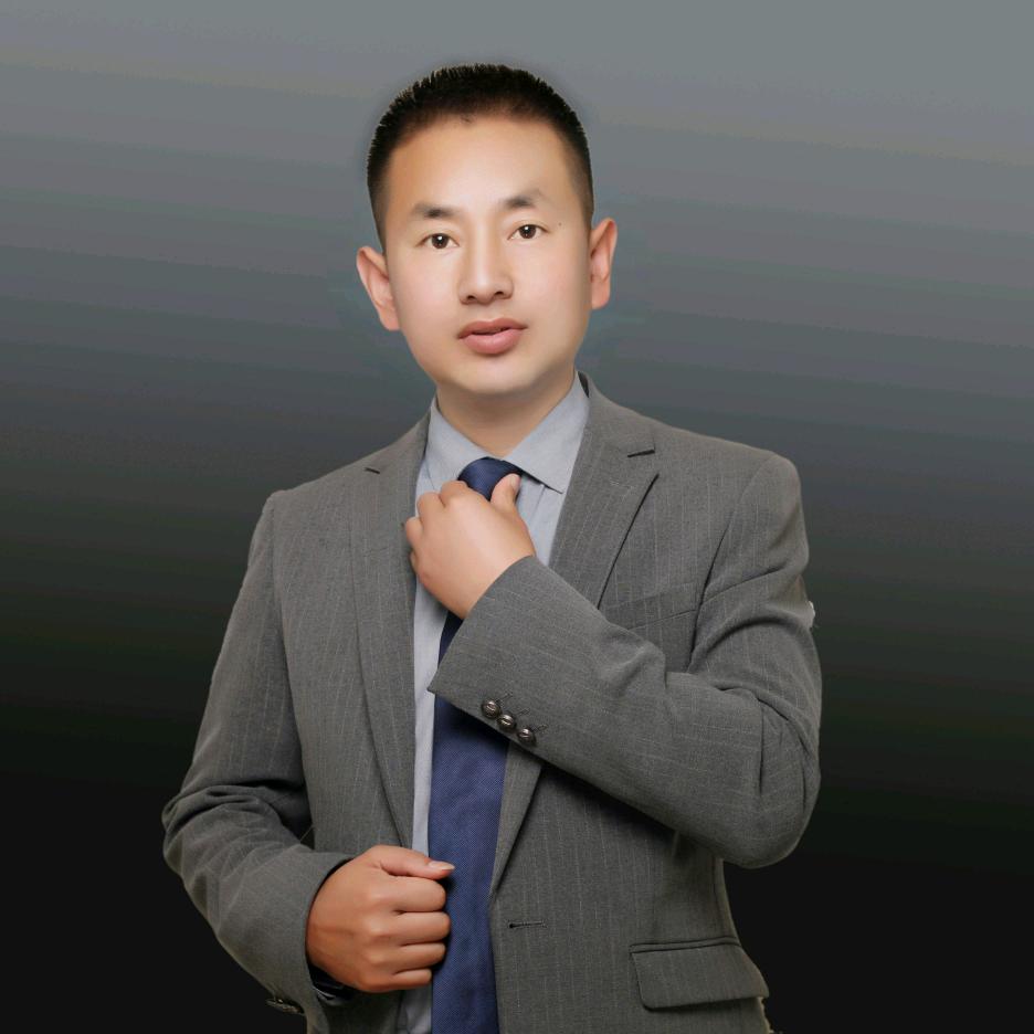 焦点房谈~小马
