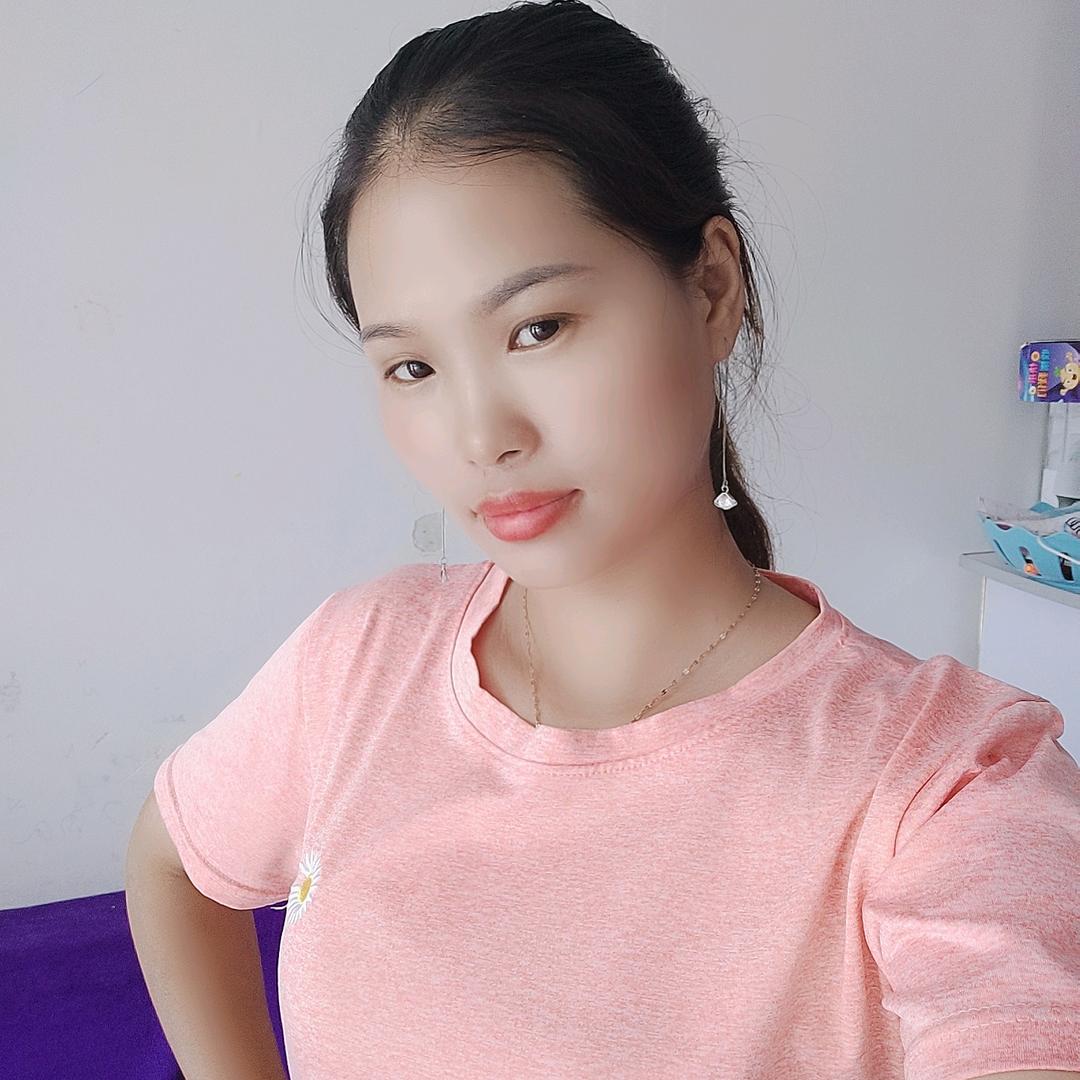 俏妃～肖敏