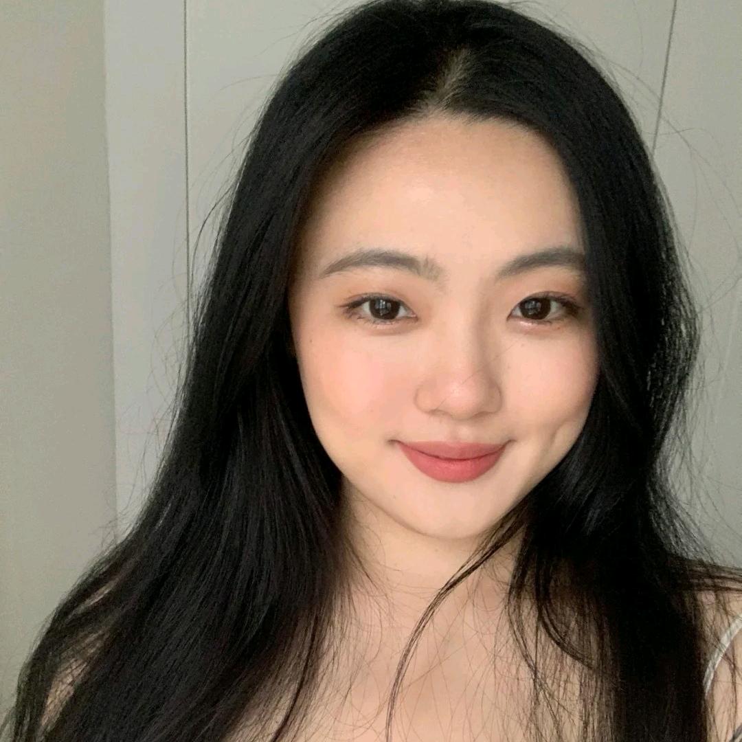 舒安优选