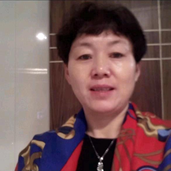 吴江经济开发区珍洁小吃店